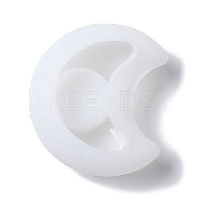 Candle Holder Silicone Molds LS-SIL-B050-02B-1