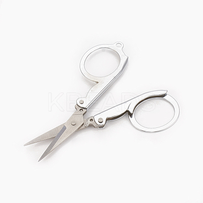 45# Carbon Steel Jewelry Plier Sets PT-T001-13-1