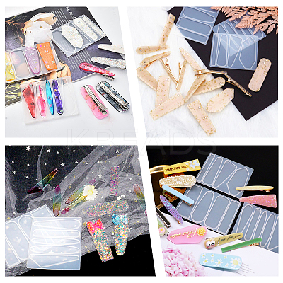 DIY Makings DIY-OC0001-89-1