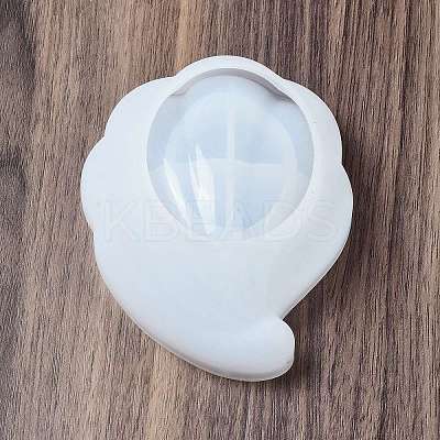 DIY Silicone Storage Molds LS-SIMO-P008-09-1