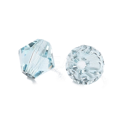 K9 Glass GLAA-R001-08-21-1