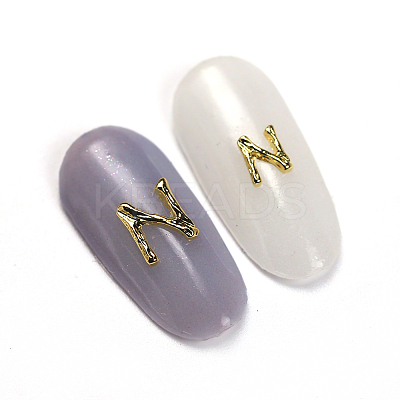 Alloy Cabochons MRMJ-Q013-159N-1