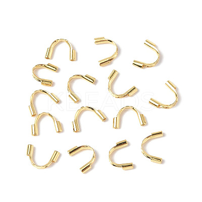 304 Surgical Stainless Steel Wire Guardian and Protectors STAS-H176-02B-G-1