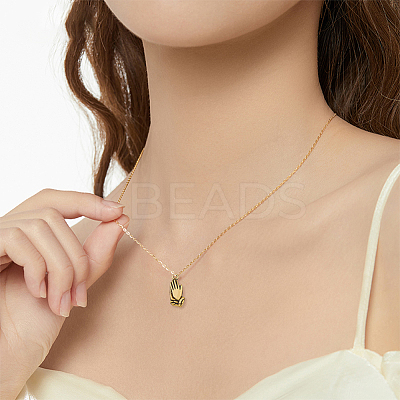 120Pcs 2 Colors Zinc Alloy Pendants FIND-HY0002-14-1
