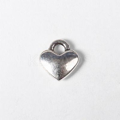Tibetan Style Pendants LS-LFH260Y-1