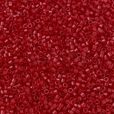 MIYUKI Delica Beads SEED-X0054-DB0774-1