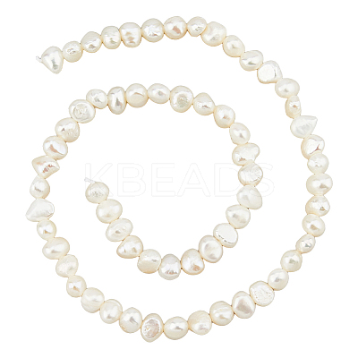 DIY Jewelry Making Kit DIY-HS0001-97-1