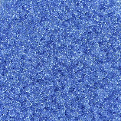 MIYUKI Round Rocailles Beads SEED-X0054-RR0159-1