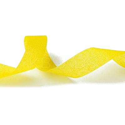 Masking Tape AJEW-P121-A01-1