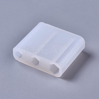 Silicone Molds DIY-F041-26E-1