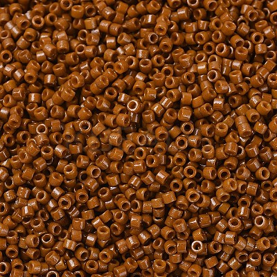 MIYUKI Delica Beads SEED-X0054-DB2109-1
