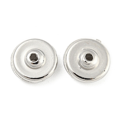 CCB Plastic Beads CCB-P013-15A-P-1