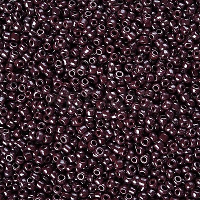 12/0 Glass Seed Beads SEED-A012-2mm-126-1