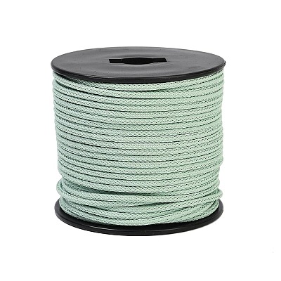 40M Nylon Coated 304 Stainless Steel Braided Wires TWIR-P002-01A-02-1