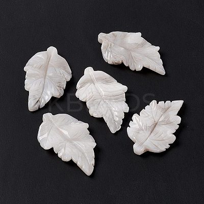 Natural Crazy Agate Pendants G-I336-01-26-1