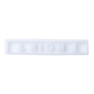 Decoration DIY Food Grade Silicone Molds SIMO-C019-01A-1