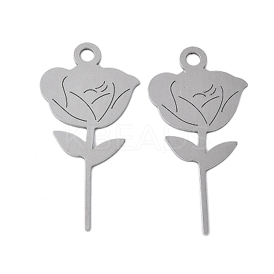 304 Stainless Steel Pendants/SIM Card Removal Openning Tool STAS-L282-004P-1-1