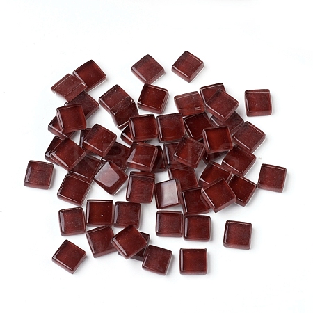 Mosaic Glass Tiles GLAA-D091-06-1