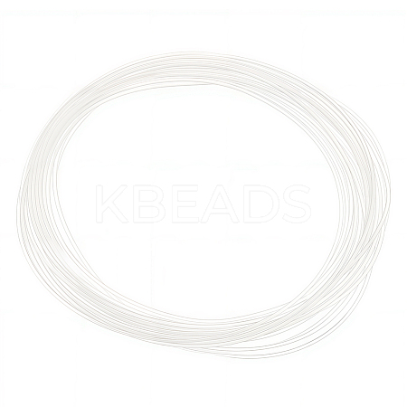 1 Roll PVC Plastic Boning FIND-GF0008-42B-1