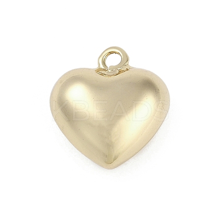 Brass Pendants LS-KK-Z078-17G-1