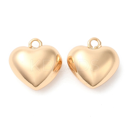 Brass Pendants KK-Q770-08G-1
