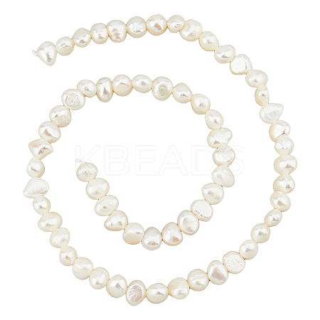 DIY Jewelry Making Kit DIY-HS0001-97-1