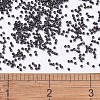MIYUKI Delica Beads SEED-JP0008-DB0311-3