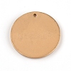 Alloy Pendants PALLOY-WH0086-53J-2