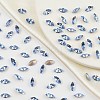 Preciosa® MAXIMA Crystal Fancy Stones X-PRC-FG10-30020-2