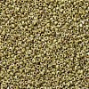 MIYUKI Round Rocailles Beads X-SEED-G007-RR4512-3