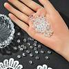 Preciosa® Crystal Beads Y-PRC-BB6-00030-200-4