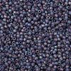 TOHO 11/0 Round Beads SEED-TR11-0166DF-2