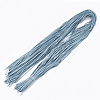 Faux Suede Cord LS-LW-R023-2.8mm-03-2