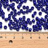 TOHO 6/0 Round Beads X-SEED-TR06-0048-3