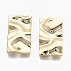 Brass Links KK-R132-083-NF-2