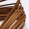 Quilling Paper Strips DIY-J001-3mm-B24-1