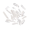 Natural Quartz Crystal Beads LS-X-G-I325-B03-1