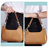 Leather Bag Straps FIND-WH0111-705A-3