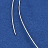 925 Sterling Silver Wire FIND-Q117-01H-S-2