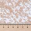 MIYUKI Round Rocailles Beads SEED-X0056-RR3734-4