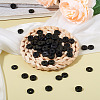 Coconut Beads COCB-TA0001-02B-12mm-4