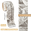 PE Grain Contact Paper DIY-WH20013-15F-2