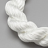 Polyester Thread OCOR-Q039-022-3