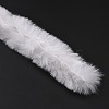 Artificial Wool Costume Accessories AJEW-WH0020-54-1