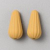 Silicone Focal Beads LS-SIL-WH0010-28B-1