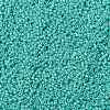 TOHO Round Seed Beads SEED-XTR15-0132-2