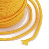 Nylon Braided Cord NWIR-C004-04A-16-3