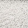TOHO 11/0 Round Beads SEED-TR11-0401-2