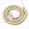 Natural Agate Beads Strands X-G-S286-09C-2