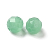 K9 Glass Imitation Austrian Crystal Beads GLAA-H024-17A-02-3